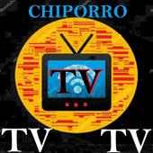 Chiporro tv