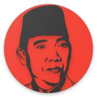 Belajar Sejarah NKRI on 9Apps