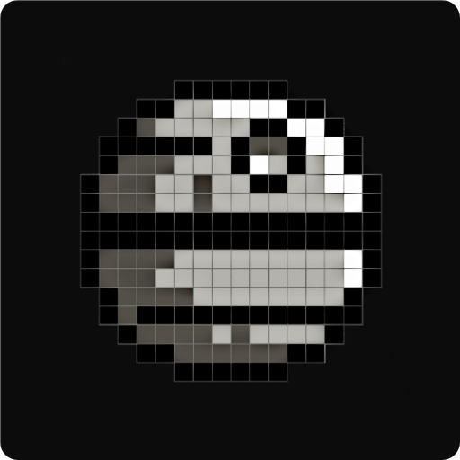 8bit Wallpapers icon