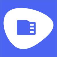 Vestel Cloud on 9Apps