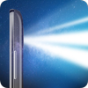 Karbonn-xp Flashlight - HD LED Torch icon