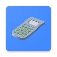 Syno Smart Calculator