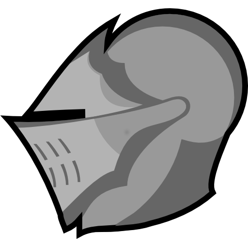 MugenMonkey for Dark Souls 3 icon