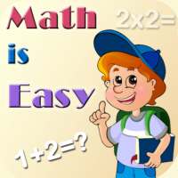 Easy Math