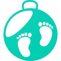 Baby Weight Calculator on 9Apps