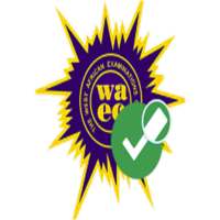 Waec Mobile