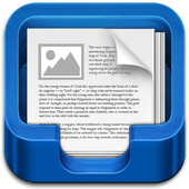 File Manager for Android icon