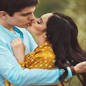 Free Live Talk-Video Call icon