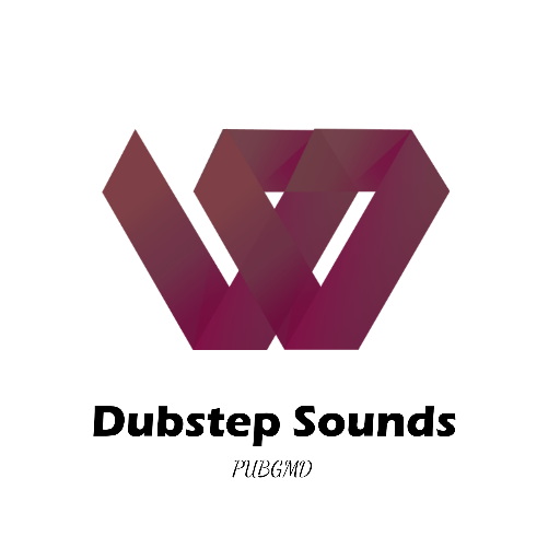 Dubstep Pads PUBG Mobile icon