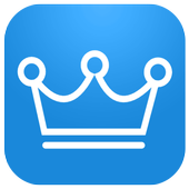 Super Root - KINGROOT icon