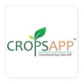 Crops App Enterprise on 9Apps