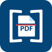 Files Scanner Master icon