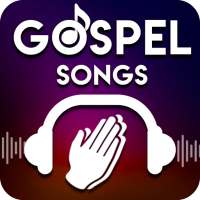 Gospel Songs: Gospel Music, Praise & Worship Songs