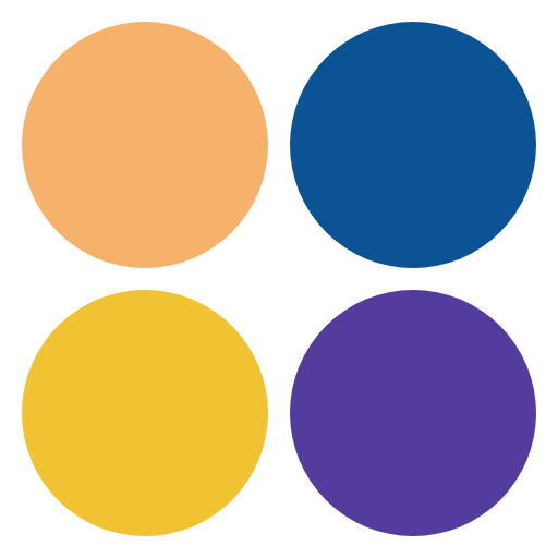 Tamil Movie Actor Game icon