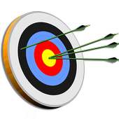 Shot Archery 3D
