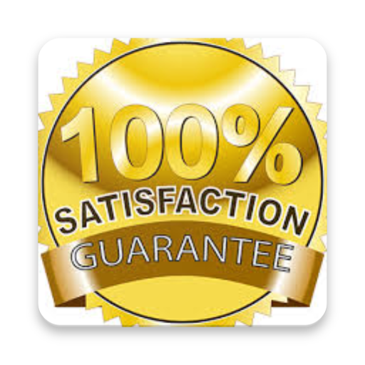 HERO CORRECT SCORE icon