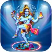 Lord Shiva HD Wallpapers on 9Apps