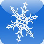 Super Freeze icon