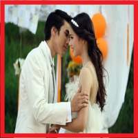 Thai Movies And Tv Series