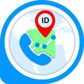 True Caller Name & Address Location on 9Apps