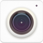 Fast Camera иконка