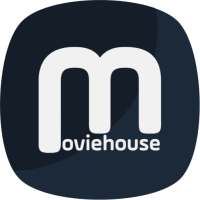 Movie House on 9Apps