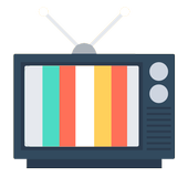 IPTV Daily  Extreme icon