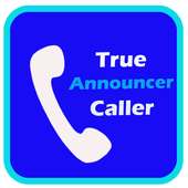 True-Caller name show-caller on 9Apps