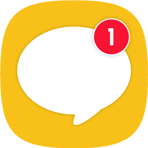 Messages icon
