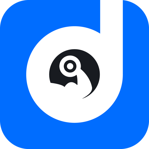 Daily Transformation 2.0 icon