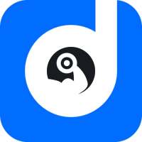 Daily Transformation 2.0