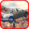 Hill Climb Racing 4wd icon