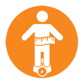 ريجيم 7 أيام أيقونة