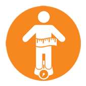 ريجيم 7 أيام on 9Apps