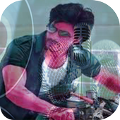 اجمل اغاني شاروخان 2018 - Shahrukhan mp3 أيقونة