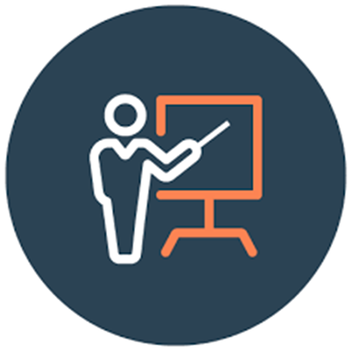 Teaching Methods Quiz icon