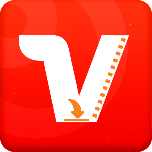 |snaptubé|All Video Downloader icon