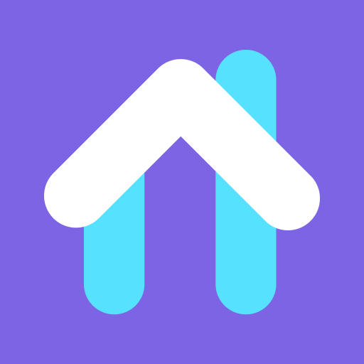 Hey! Daily House Chores icon