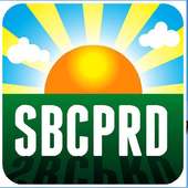 Statesboro Bulloch Parks and Recreation on 9Apps