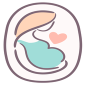 دليلك للحمل أيقونة