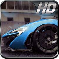 Car Parking Game - Parking Simulator 3D 2017