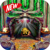 Tips For Temple Run 2 icon