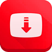 test vitasse gpr icon