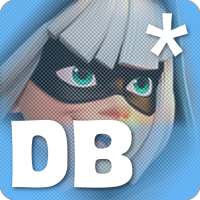 Deck Bandit - Find The Best Decks For Clash Royale