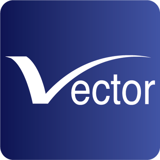 Vector Lite icon