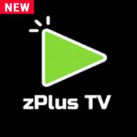 Zplus - Movies & TV Series
