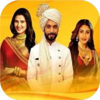 Adhuri ek kahani Vidrohi videos and updates