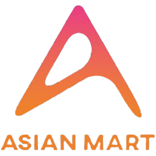 Asian Mart India - Online Shopping App icon