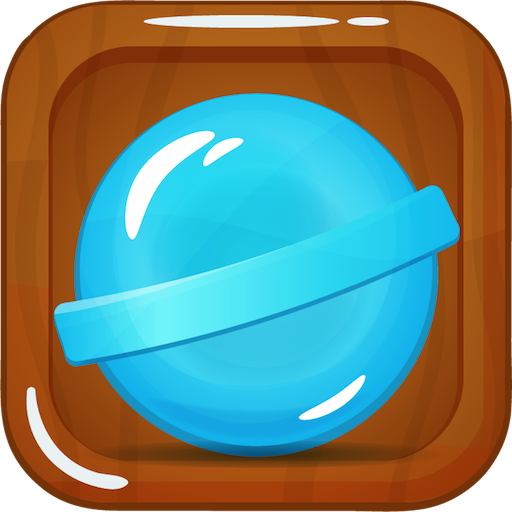 Candy Taste icon