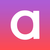 ASOS Magazine App icon